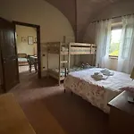 Soiano Famiglia Rolfini Vakantieboerderij Montaione
