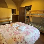 Soiano Famiglia Rolfini Montaione