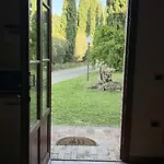 Soiano Famiglia Rolfini * Montaione