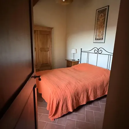 Soiano Famiglia Rolfini