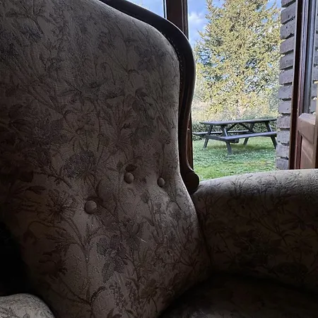 Farm stay Soiano Famiglia Rolfini